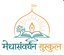 Medha Samvardhan Gurukul Logo