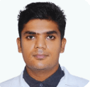 Dr. Himanshu Kamble