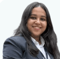 Manasi Bhor