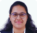 Shrija Akhade