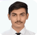 Vaibhav Bodkhe