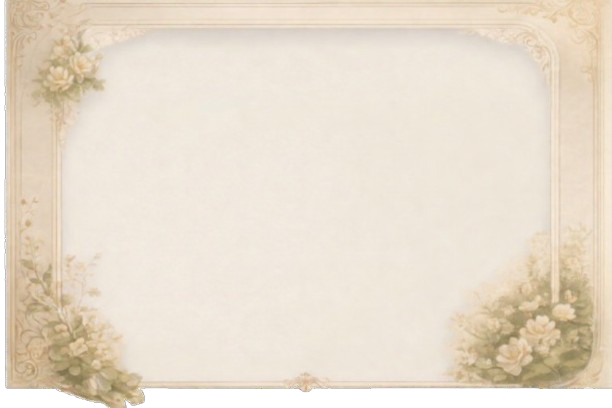 Vintage background